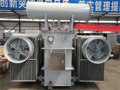 1762825636655607.jpg 21 - 副本.jpg